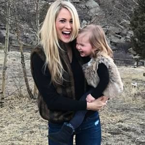 Meet your Posher, Mandi